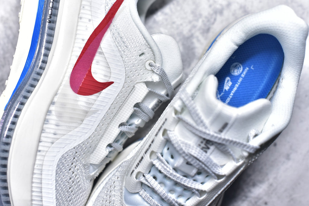 Nike Air Zoom Pegasus Premium | Air-Cushioned Running Shoe | IH7347-111