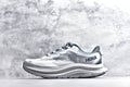 Hoka One One Kawana Running Shoe — 1147930 CRDS