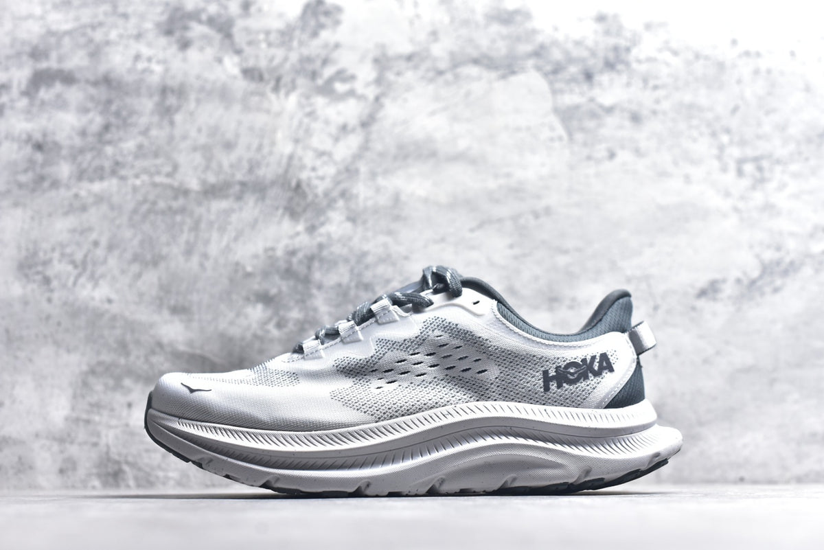 Hoka One One Kawana Running Shoe — 1147930 CRDS