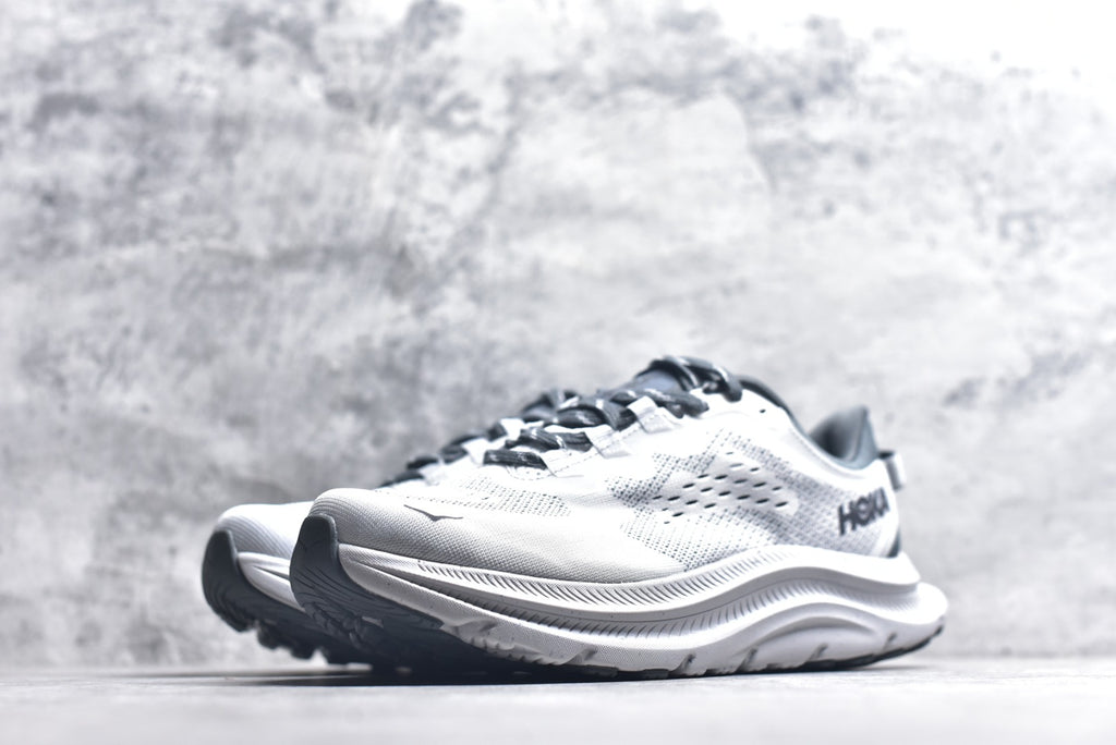 Hoka One One Kawana Running Shoe — 1147930 CRDS