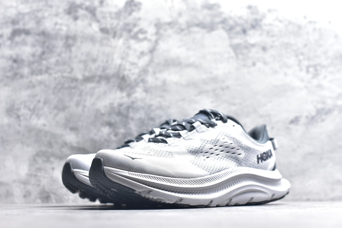 Hoka One One Kawana Running Shoe — 1147930 CRDS