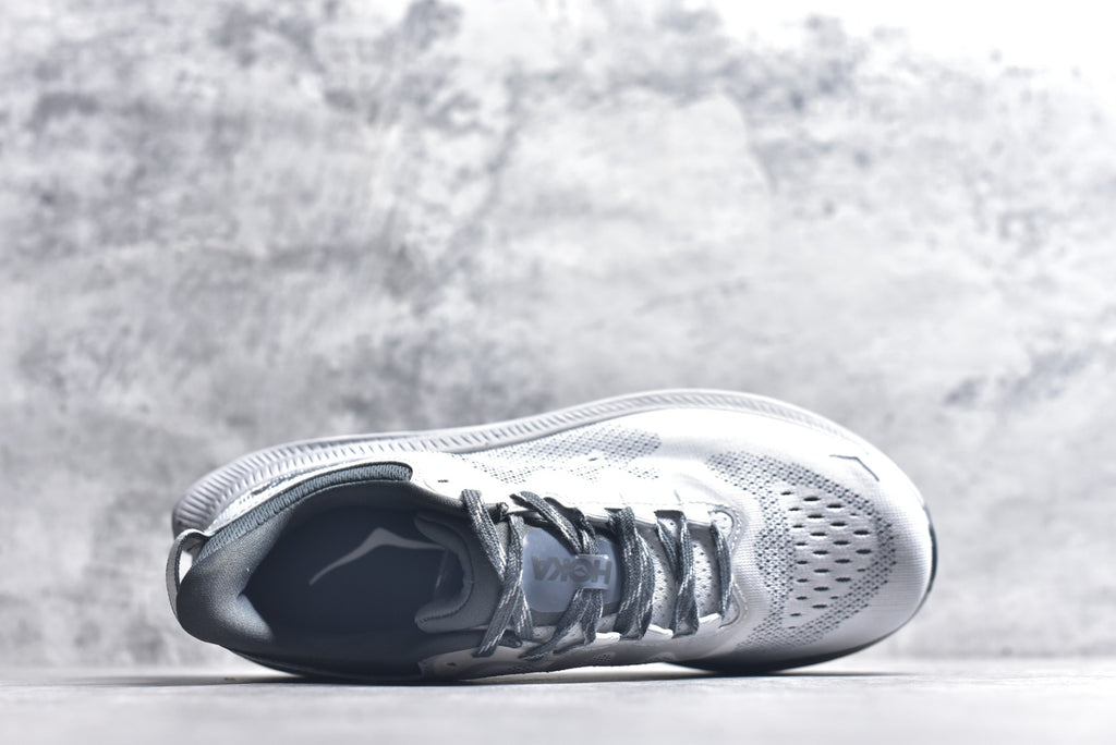 Hoka One One Kawana Running Shoe — 1147930 CRDS