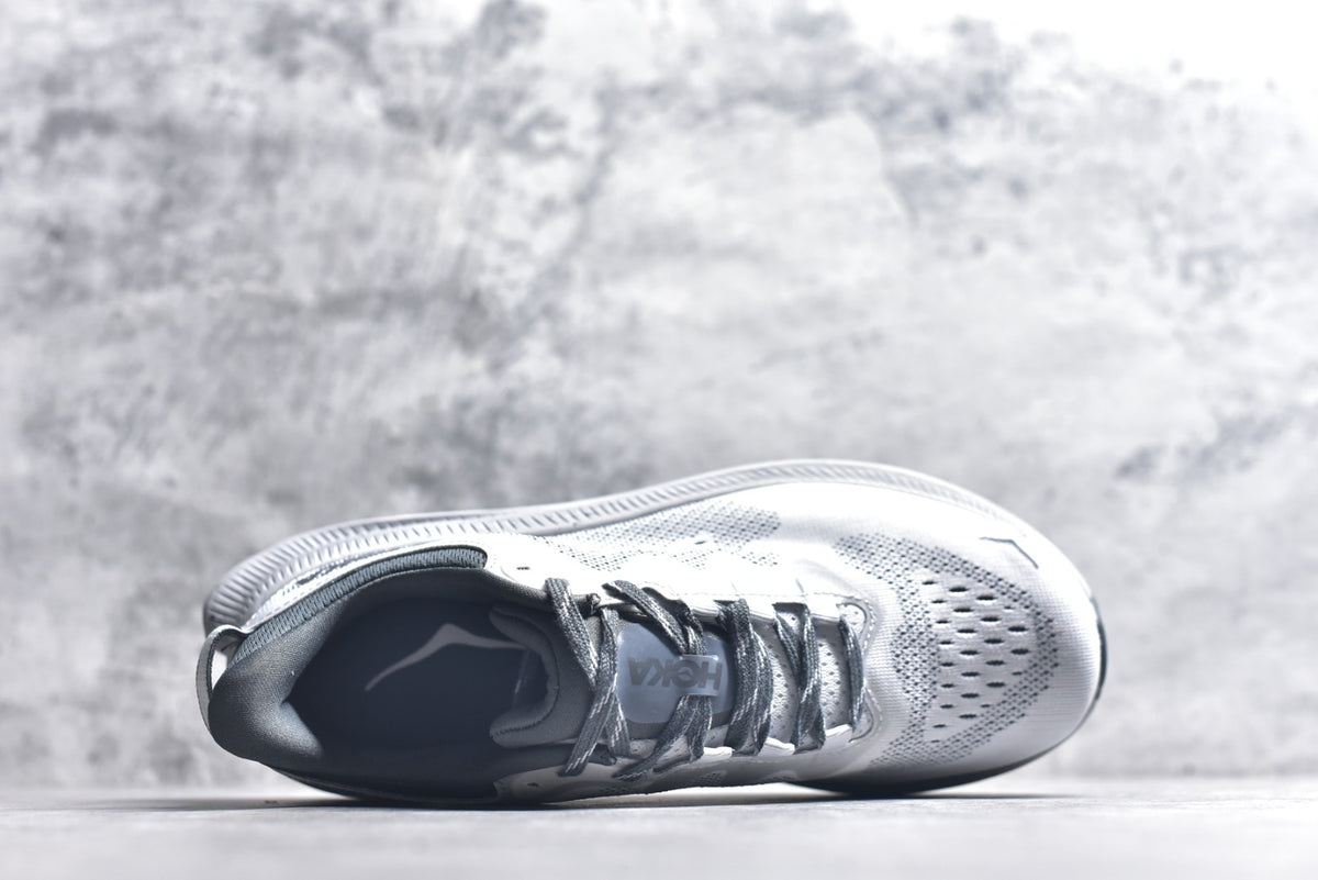 Hoka One One Kawana Running Shoe — 1147930 CRDS