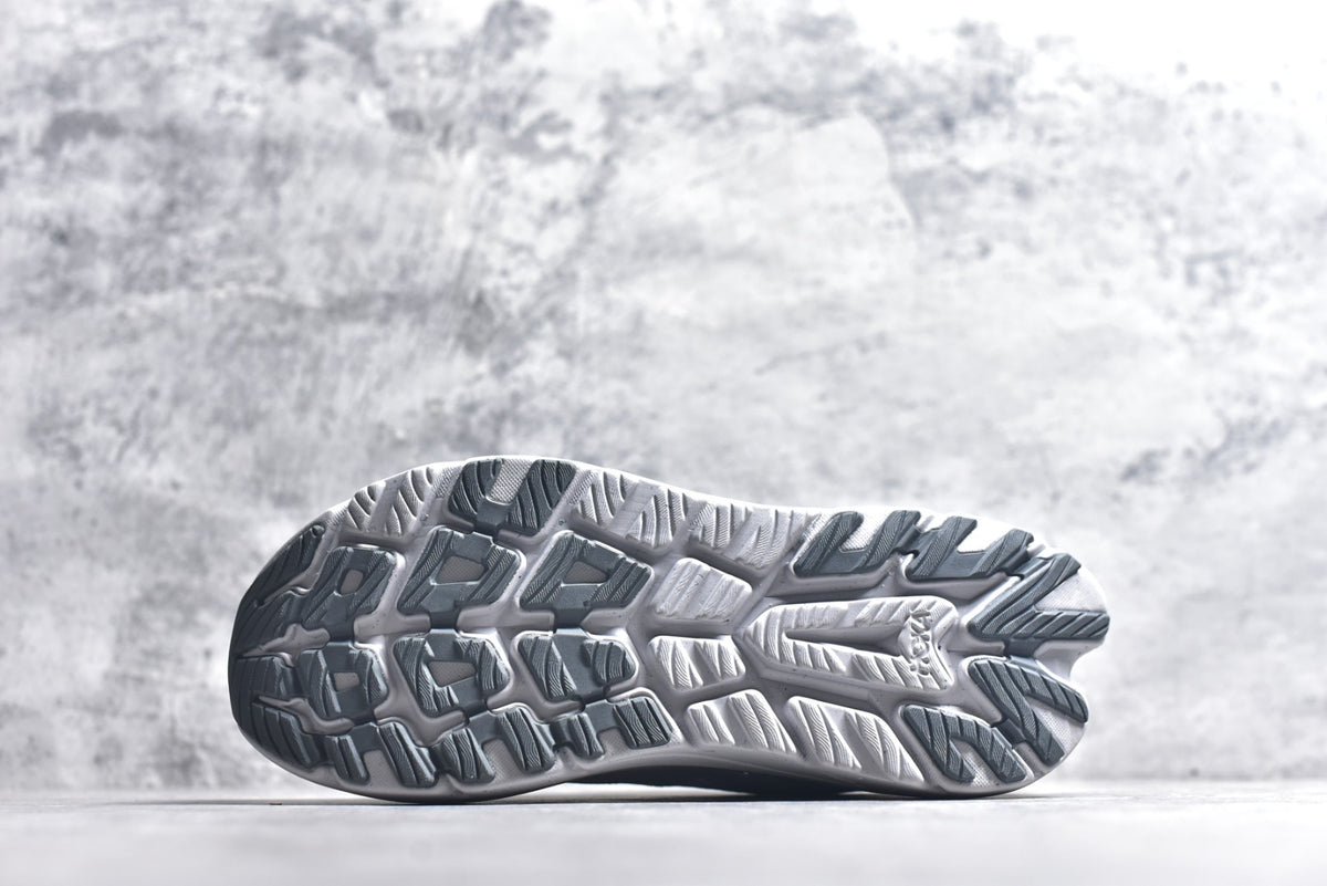 Hoka One One Kawana Running Shoe — 1147930 CRDS