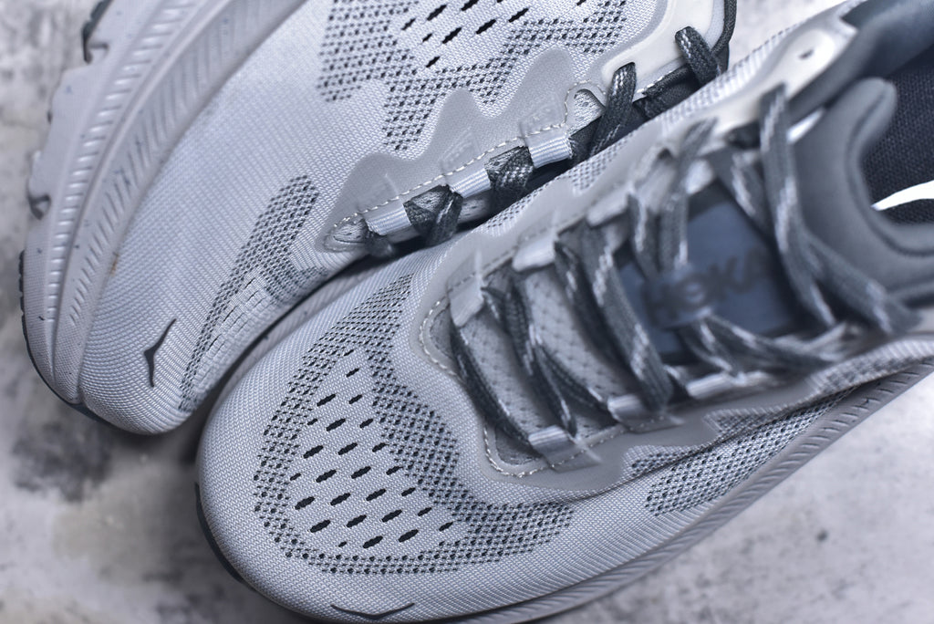 Hoka One One Kawana Running Shoe — 1147930 CRDS