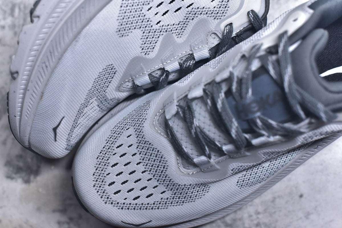 Hoka One One Kawana Running Shoe — 1147930 CRDS
