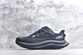 Hoka One One Kawana Running Shoe — 1147930 BBLC