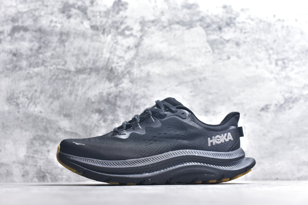 Hoka One One Kawana Running Shoe — 1147930 BBLC