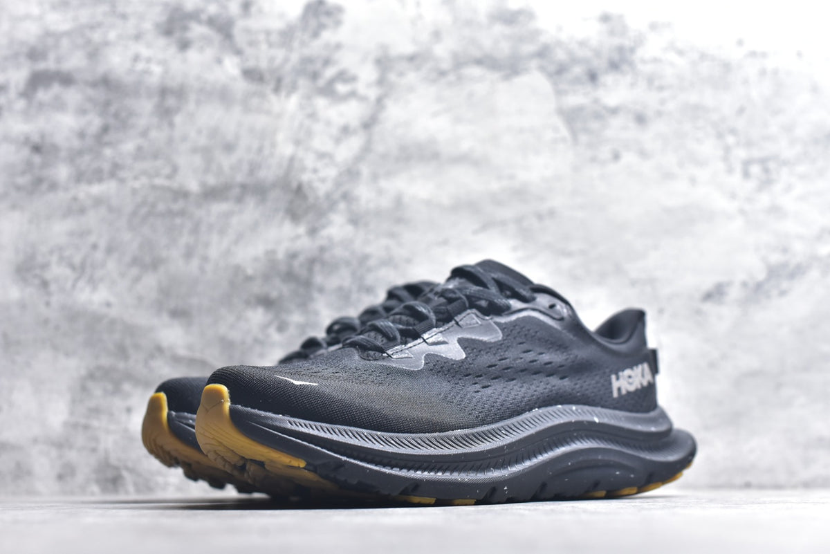 Hoka One One Kawana Running Shoe — 1147930 BBLC