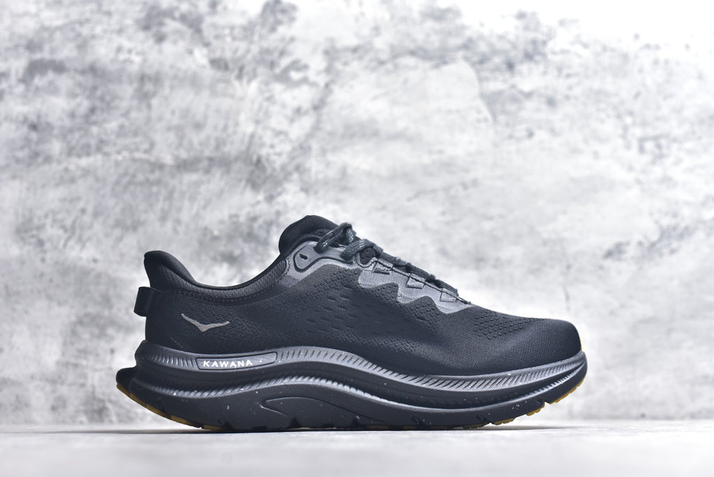 Hoka One One Kawana Running Shoe — 1147930 BBLC