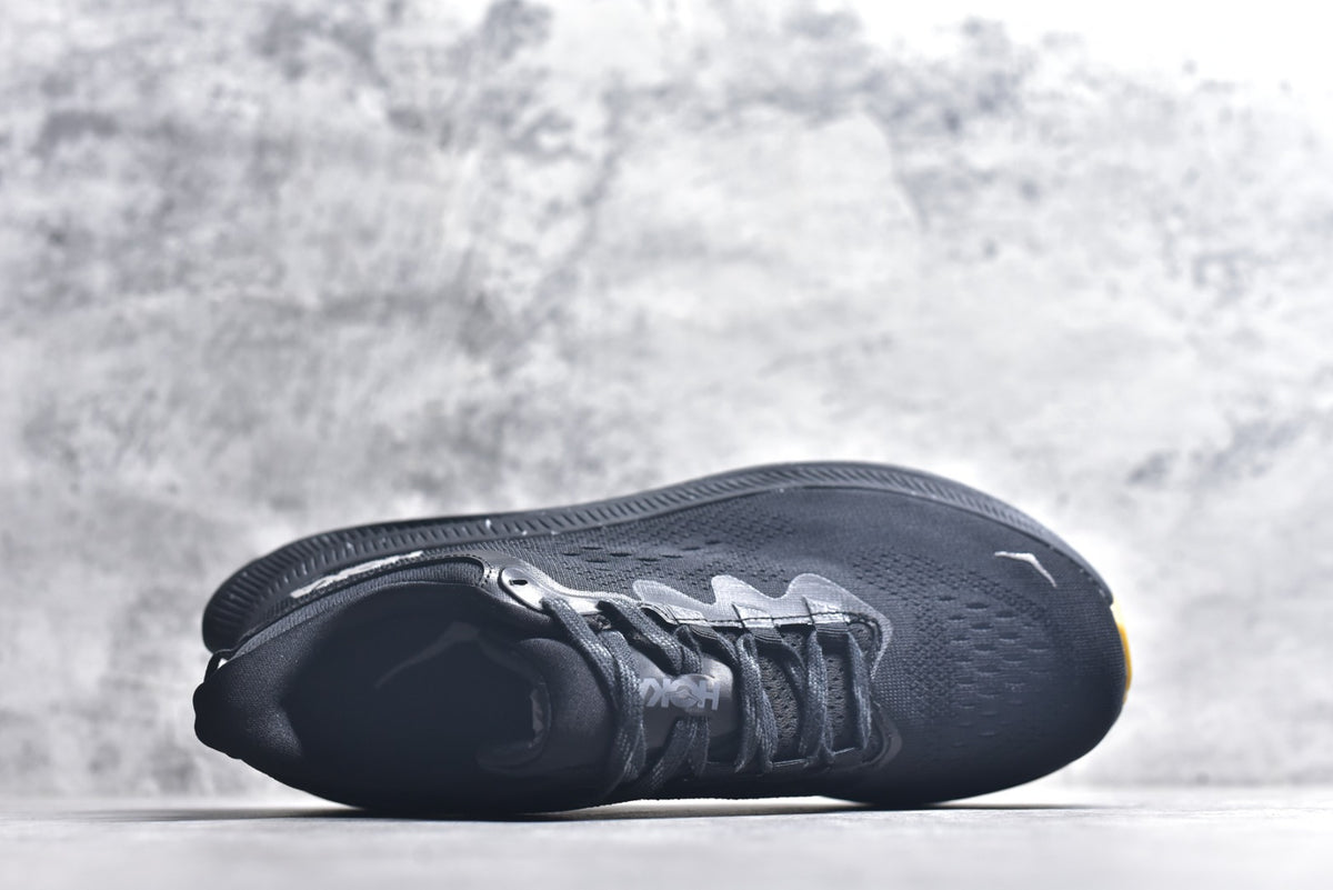 Hoka One One Kawana Running Shoe — 1147930 BBLC
