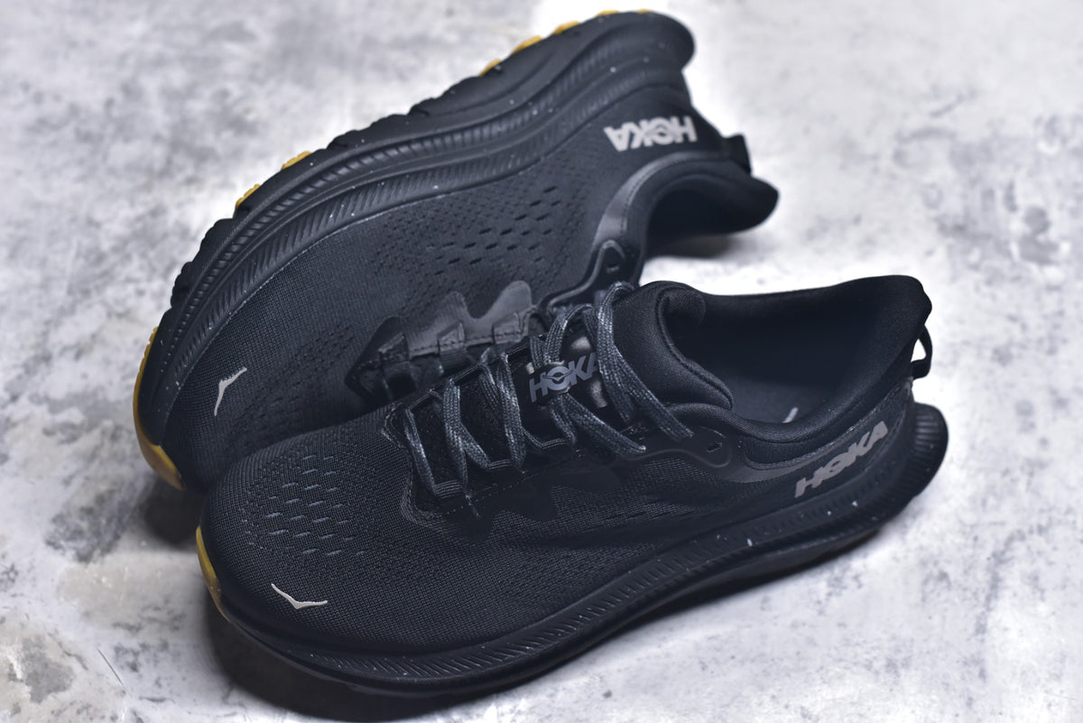 Hoka One One Kawana Running Shoe — 1147930 BBLC