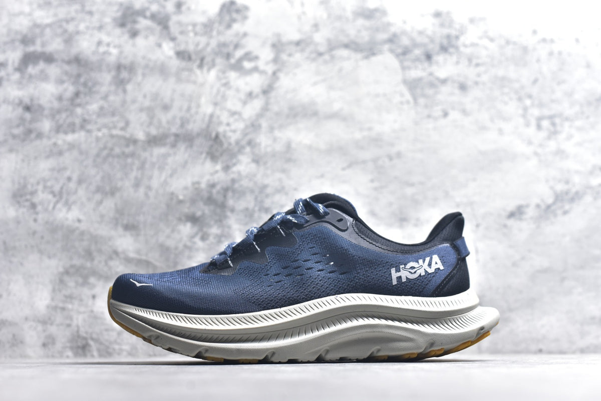 Hoka One One Kawana Running Shoe — 1147930 VCK