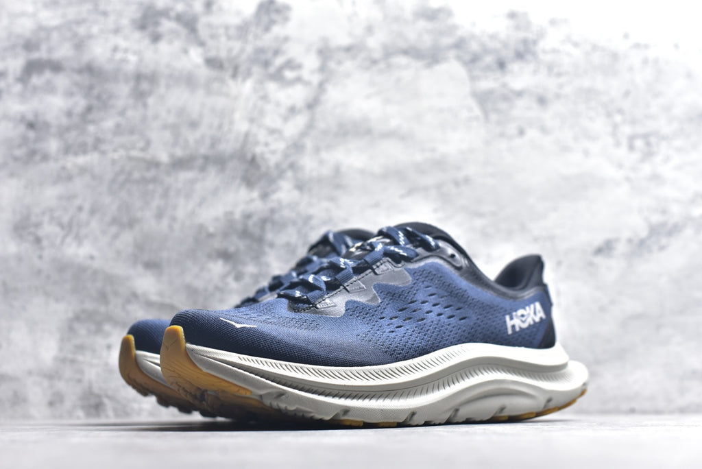 Hoka One One Kawana Running Shoe — 1147930 VCK