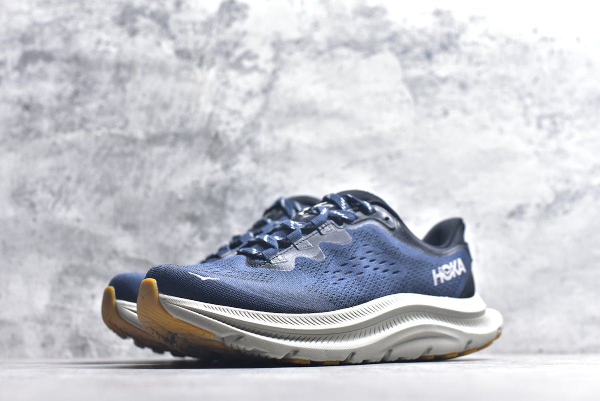 Hoka One One Kawana Running Shoe — 1147930 VCK