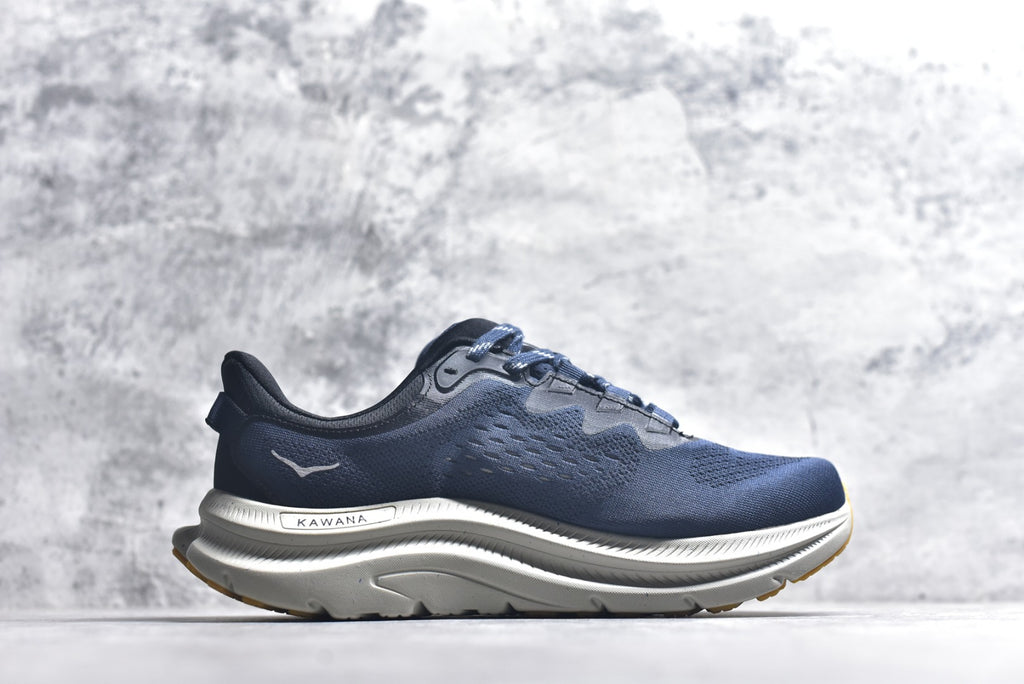 Hoka One One Kawana Running Shoe — 1147930 VCK