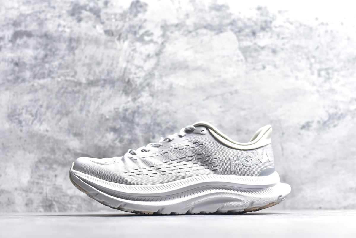 Hoka One One Kawana Running Shoe — 1123164 NCIF