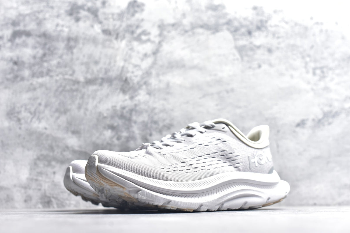 Hoka One One Kawana Running Shoe — 1123164 NCIF