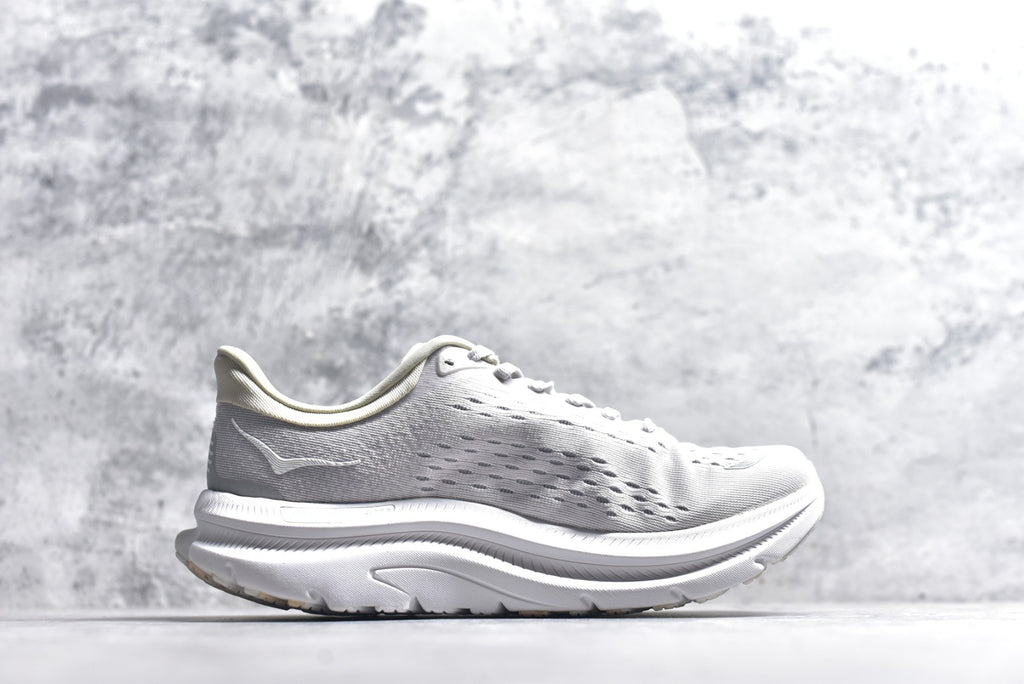 Hoka One One Kawana Running Shoe — 1123164 NCIF