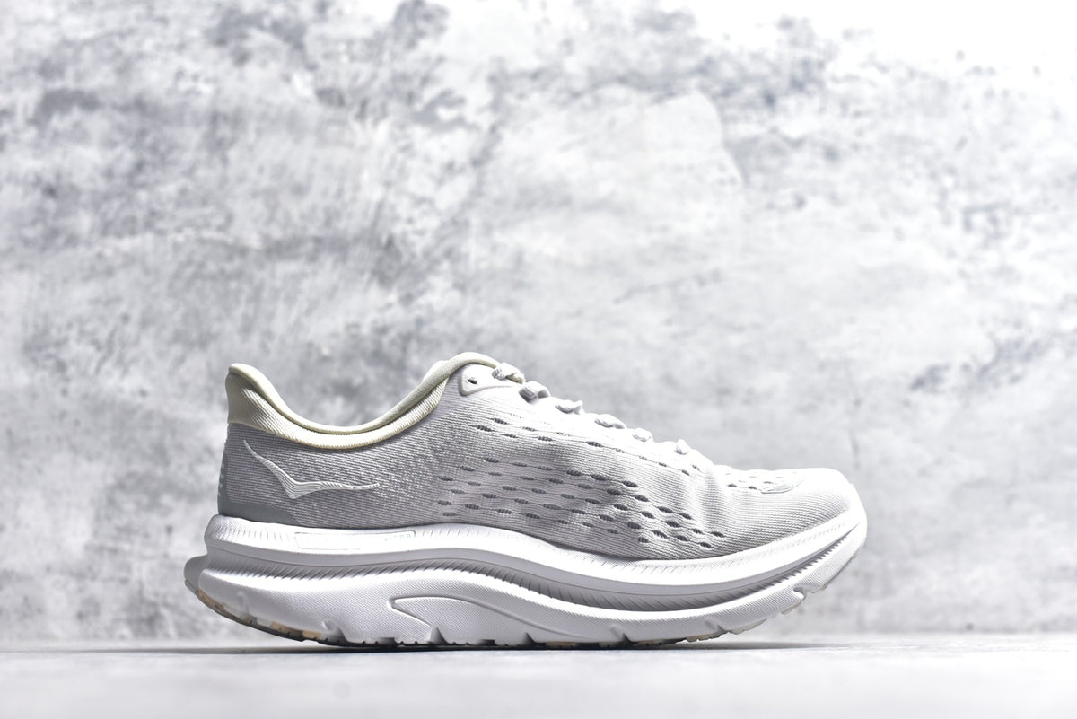 Hoka One One Kawana Running Shoe — 1123164 NCIF