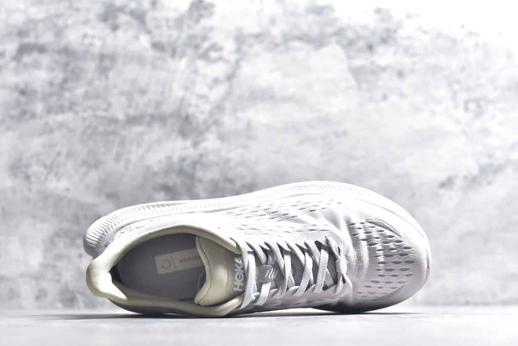 Hoka One One Kawana Running Shoe — 1123164 NCIF