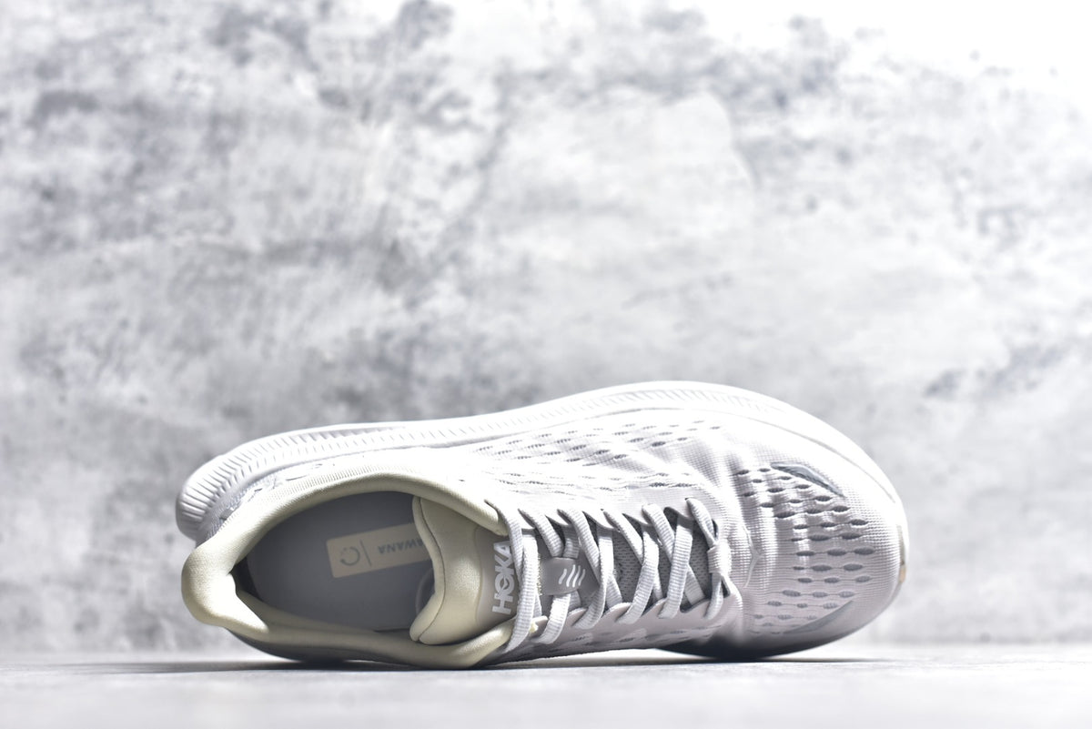 Hoka One One Kawana Running Shoe — 1123164 NCIF