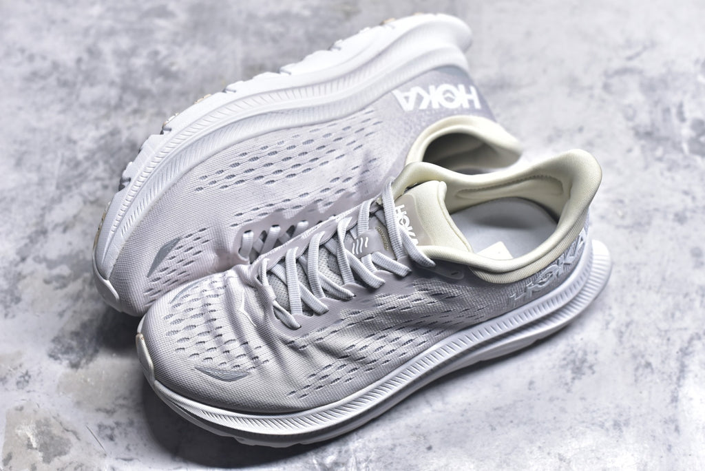 Hoka One One Kawana Running Shoe — 1123164 NCIF