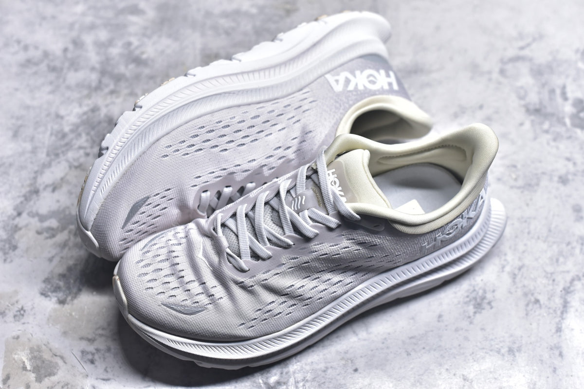 Hoka One One Kawana Running Shoe — 1123164 NCIF
