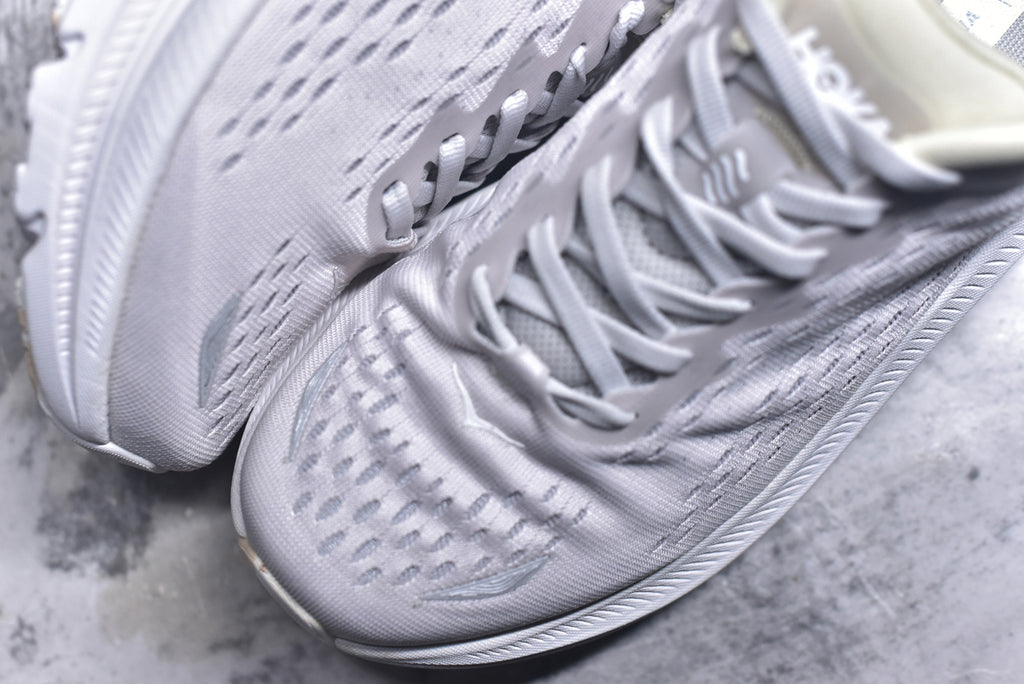 Hoka One One Kawana Running Shoe — 1123164 NCIF