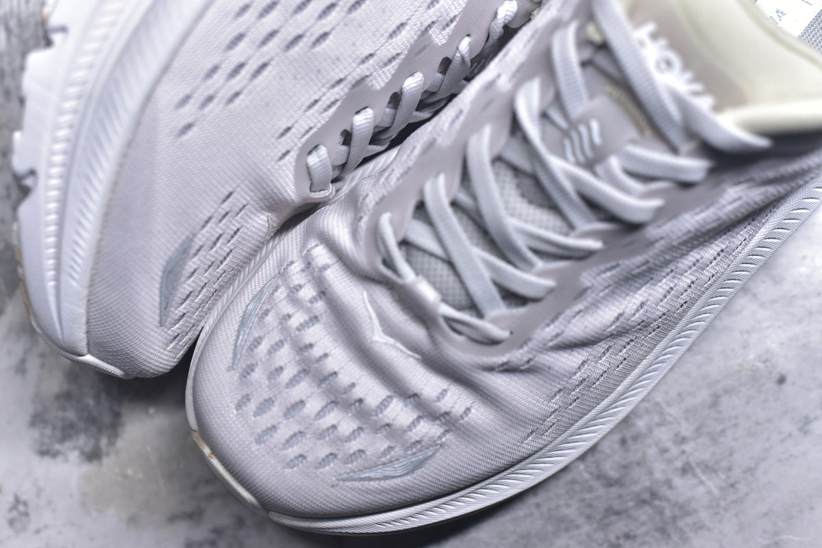 Hoka One One Kawana Running Shoe — 1123164 NCIF
