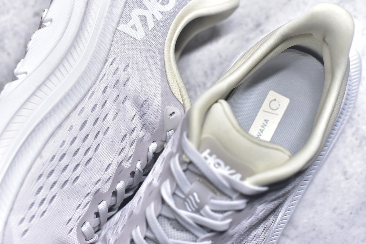 Hoka One One Kawana Running Shoe — 1123164 NCIF