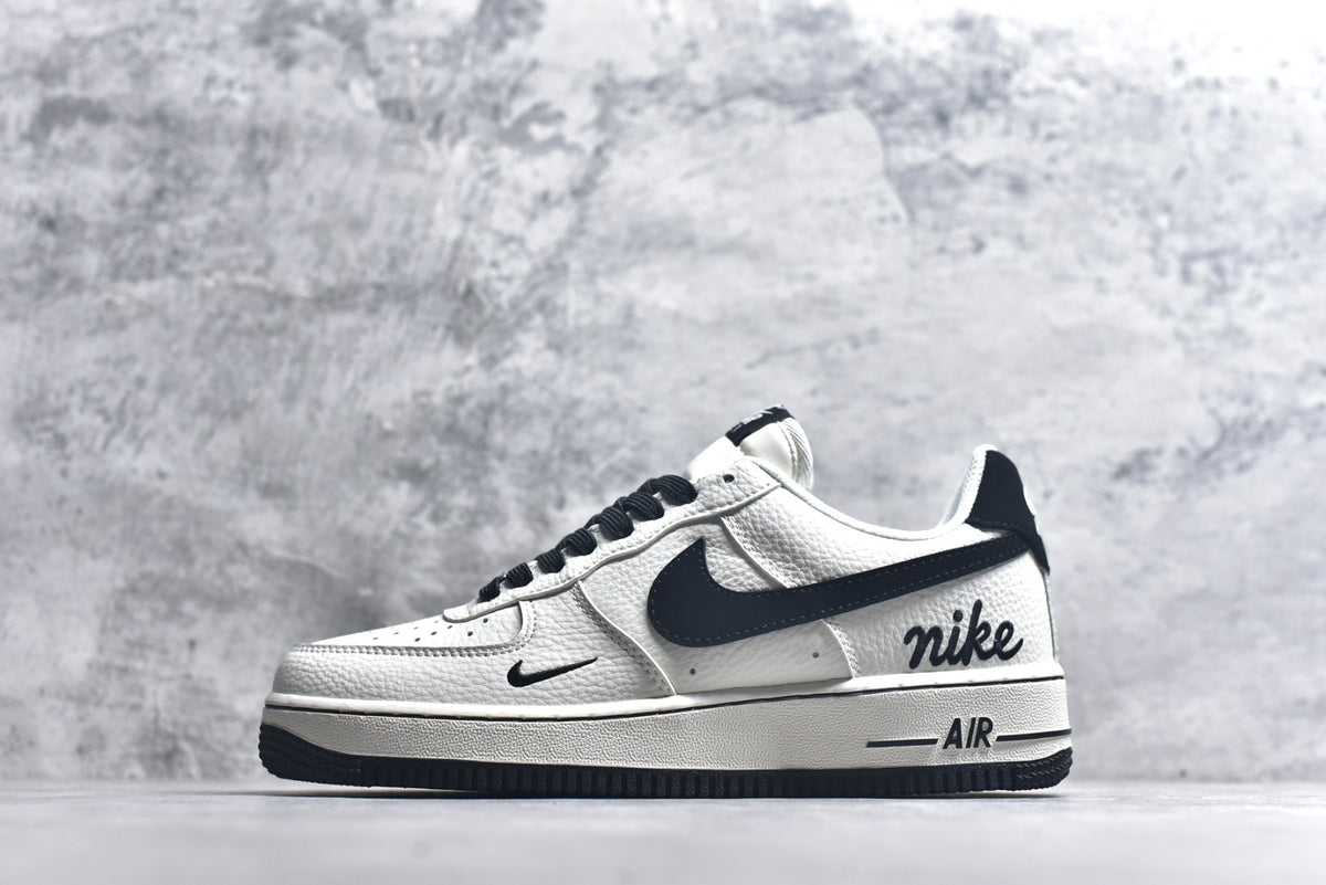 Nike Air Force 1 '07 LV8 — NH0601-546
