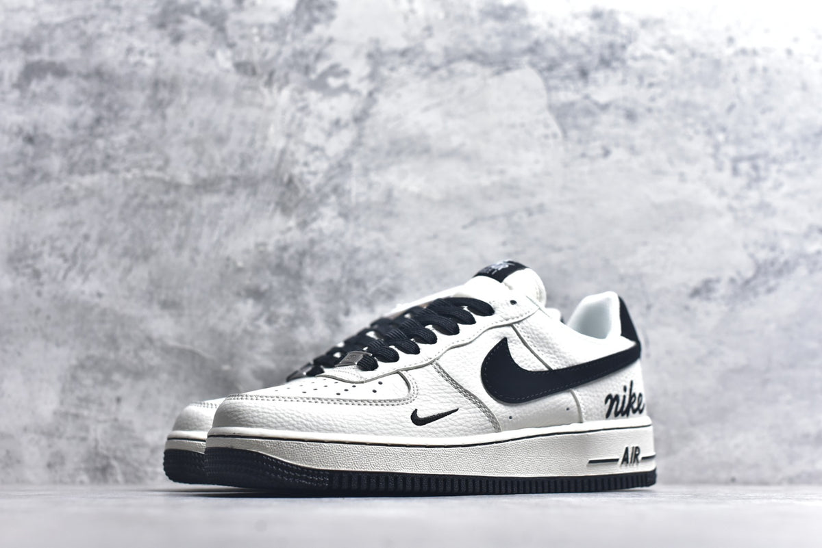 Nike Air Force 1 '07 LV8 — NH0601-546