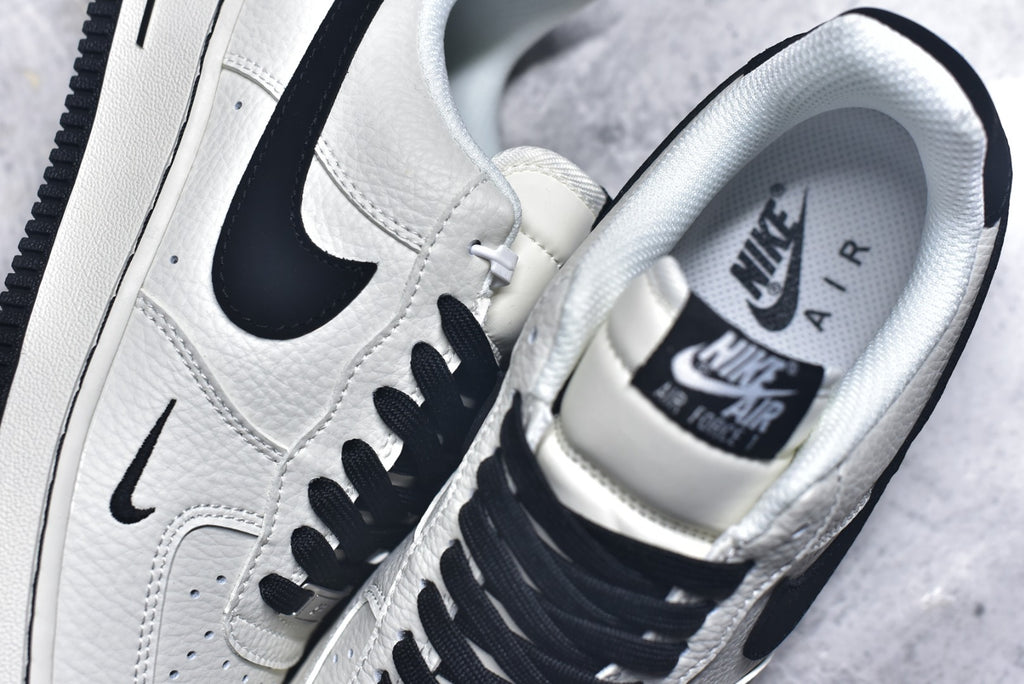 Nike Air Force 1 '07 LV8 — NH0601-546