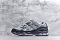 Asics Gel-NYC Sneaker — 1203A383-024