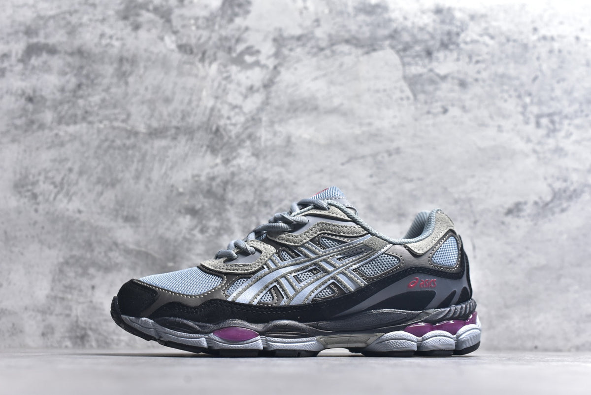 Asics Gel-NYC Sneaker — 1203A383-024