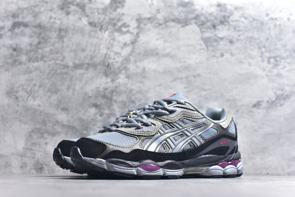Asics Gel-NYC Sneaker — 1203A383-024