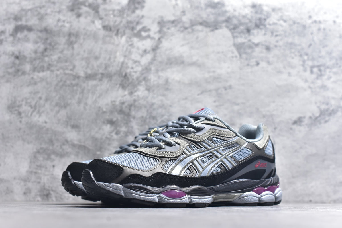 Asics Gel-NYC Sneaker — 1203A383-024