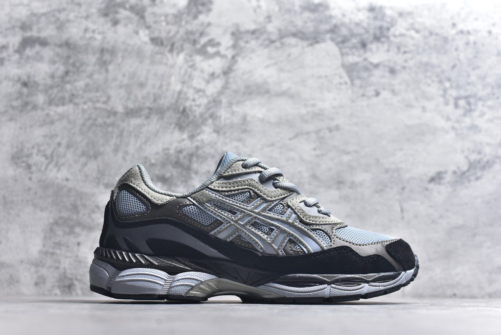 Asics Gel-NYC Sneaker — 1203A383-024