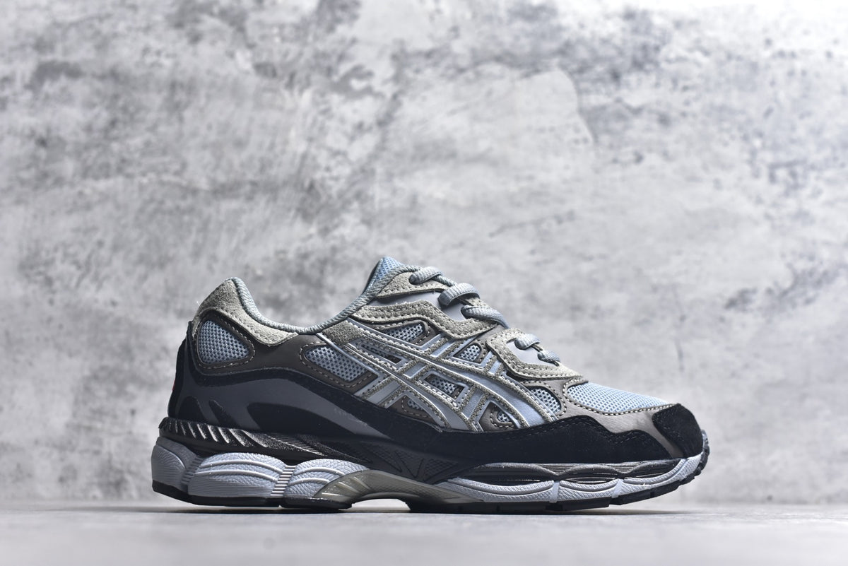 Asics Gel-NYC Sneaker — 1203A383-024