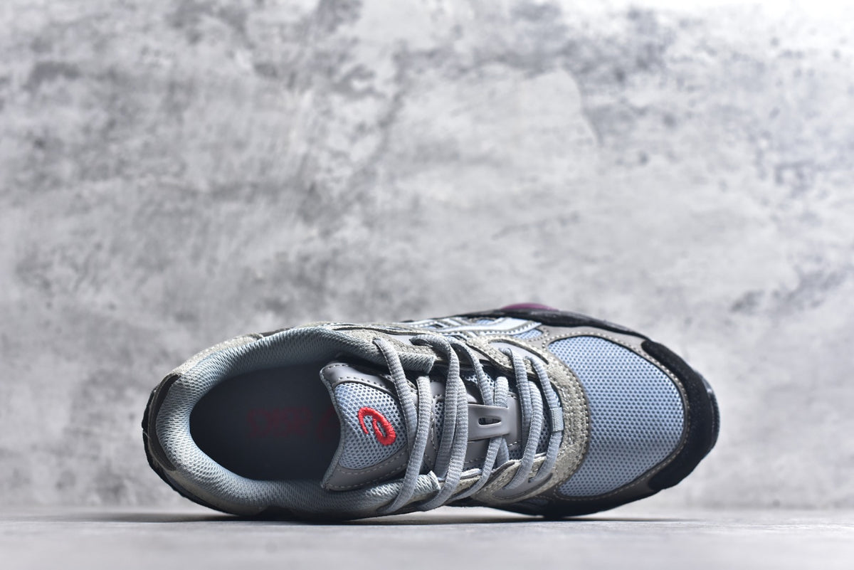 Asics Gel-NYC Sneaker — 1203A383-024