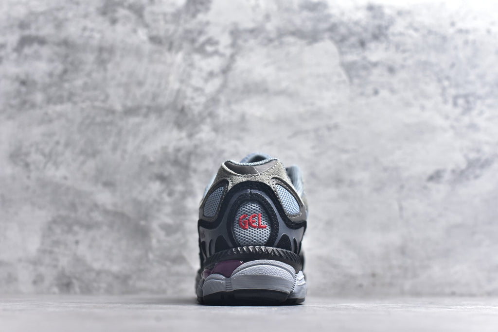 Asics Gel-NYC Sneaker — 1203A383-024