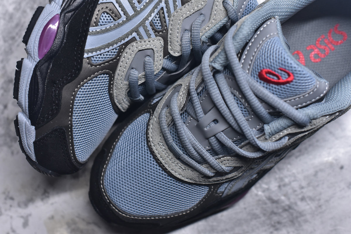 Asics Gel-NYC Sneaker — 1203A383-024