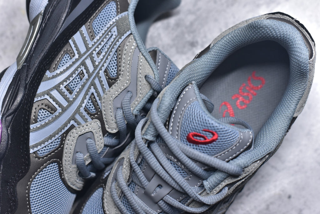 Asics Gel-NYC Sneaker — 1203A383-024