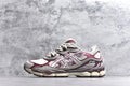 Asics Gel-NYC Sneaker — 1203A788-100 White