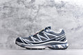 Salomon XT-6 Expanse Trail Running Shoe — 478640