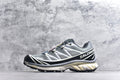 Salomon XT-6 Expanse Trail Running Shoe — 473057