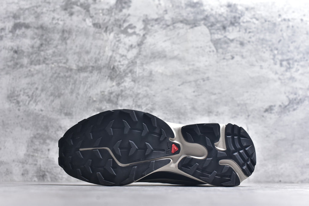 Salomon XT-6 Expanse Trail Running Shoe — 473057