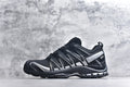 Salomon XT-6 Expanse Trail Running Shoe — 473057