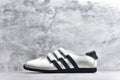 Adidas Anfu MY Mary Jane Low-Top Sneaker — KH6225